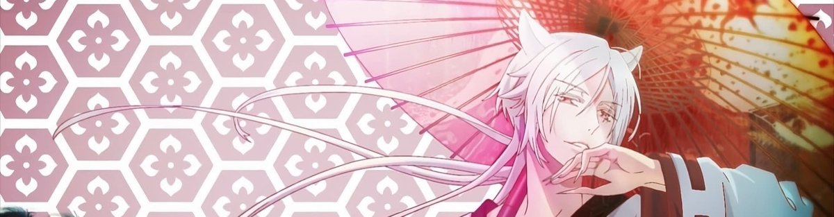 Momochi-san Chi no Ayakashi Ouji
