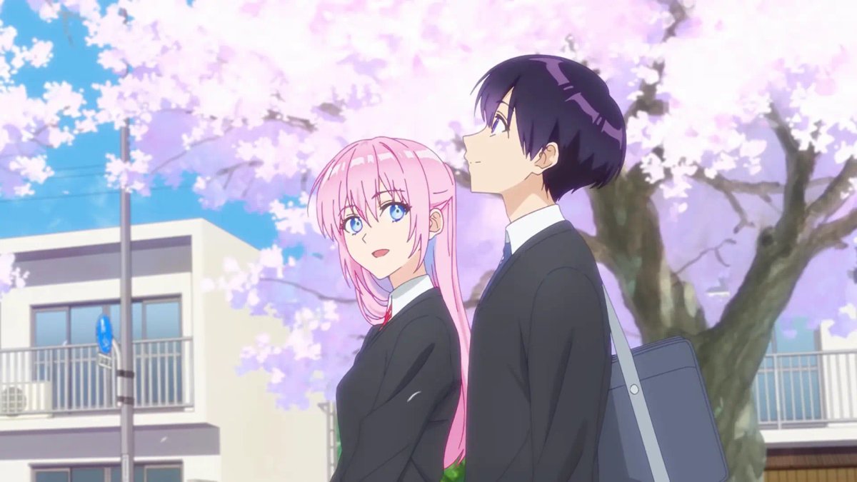 Kawaii dake ja Nai Shikimori-san