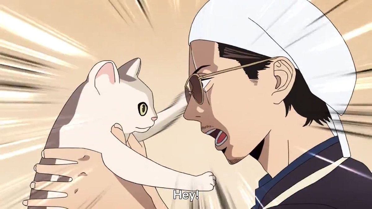 Gokushufudou 2
