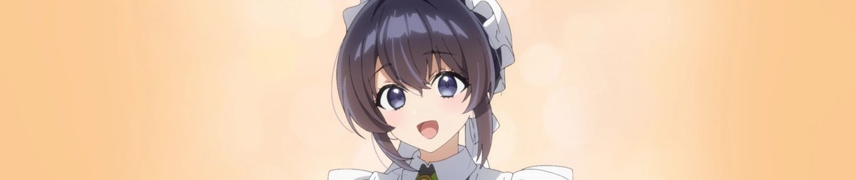 Heroine? Seijo? Iie, All Works Maid desu (Ko)!