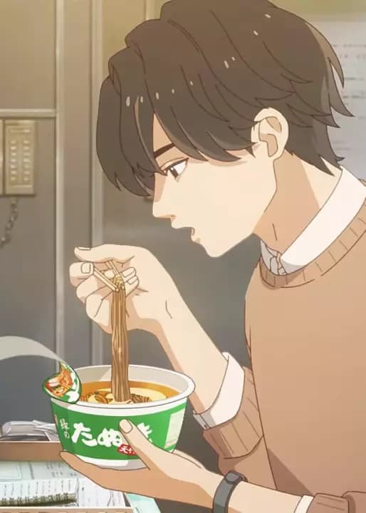 Hitori no Yoru to Sekiryoku