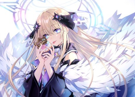 Ousama no Propose