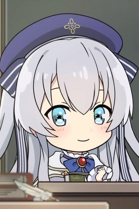 Celia-sensei no Wakuwaku Magical Kyoushitsu 2