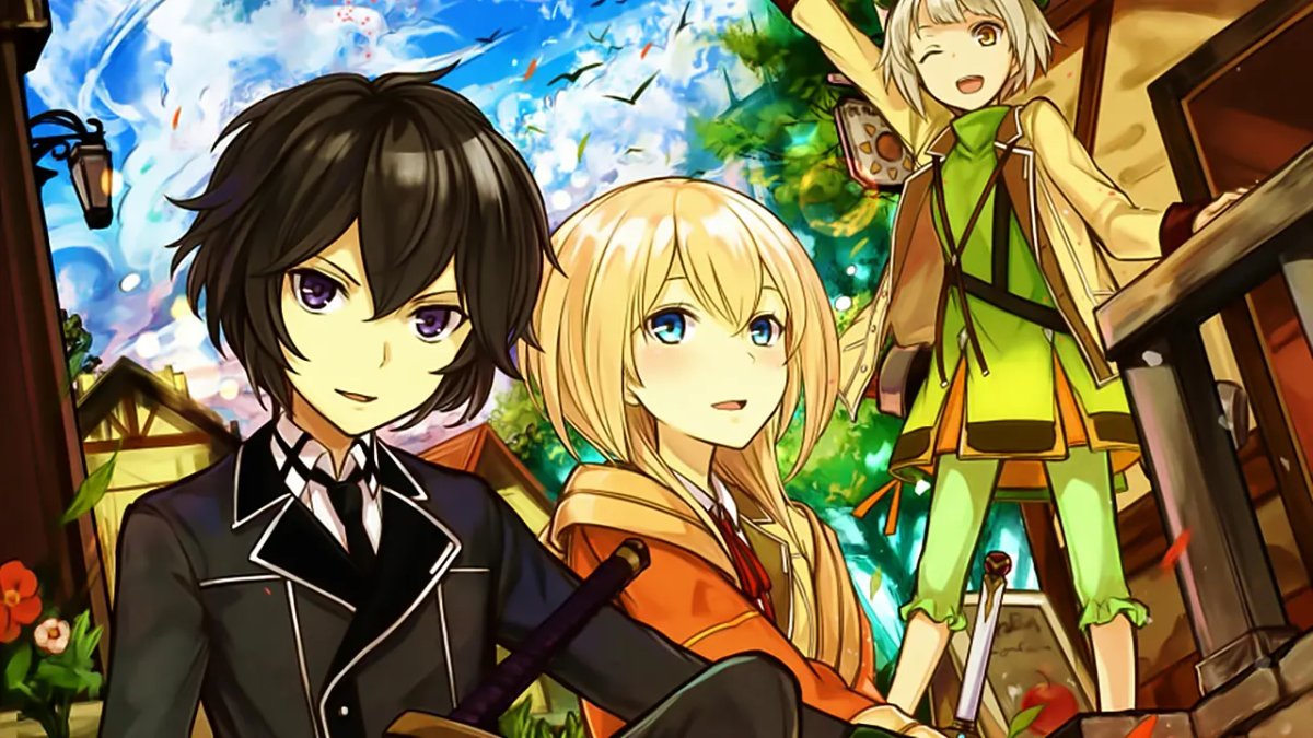 Shikkakumon no Saikyou Kenja: Sekai Saikyou no Kenja ga Sarani Tsuyoku Naru Tame ni Tensei Shimashita