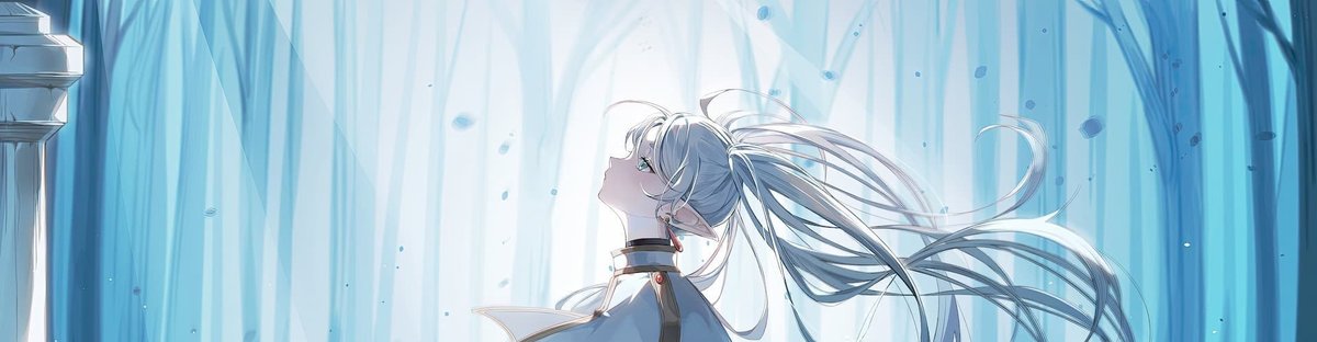 Sousou no Frieren