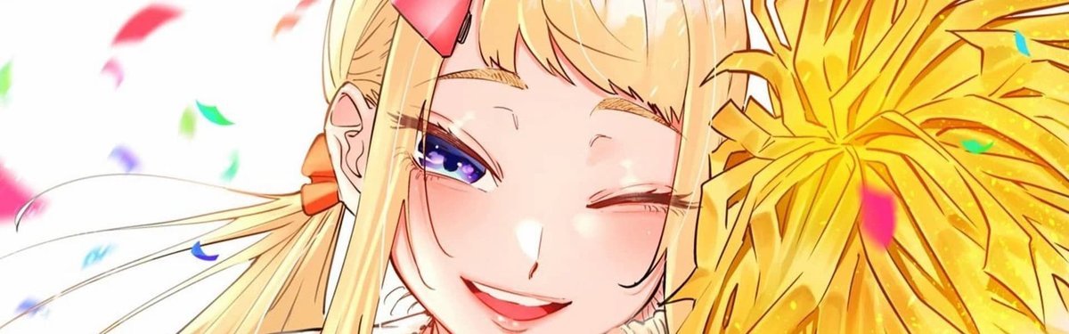 Dosanko Gal wa Namaramenkoi