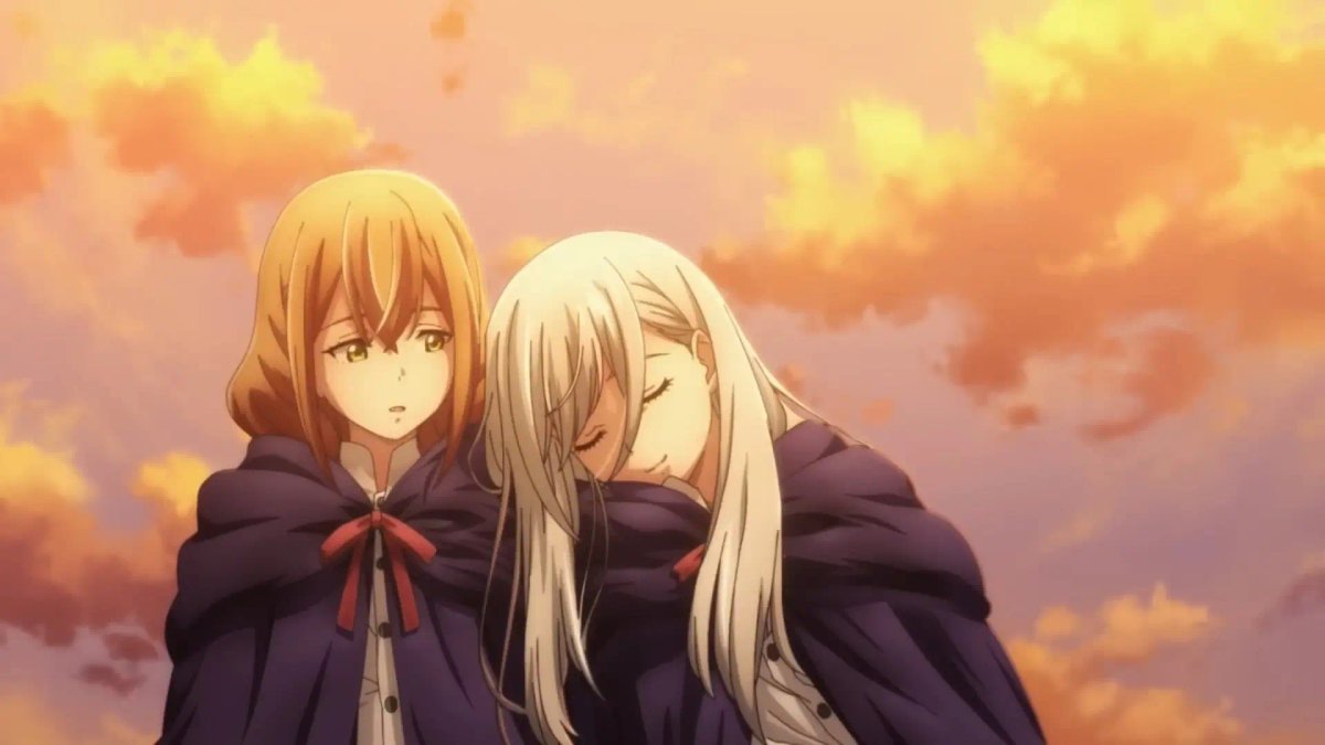 Ishura: Shin Maou Sensou