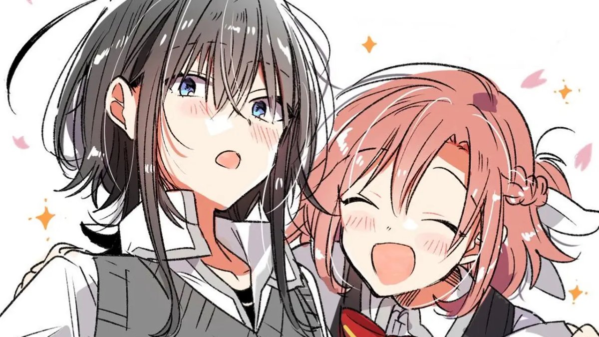 Sasayaku You ni Koi wo Utau
