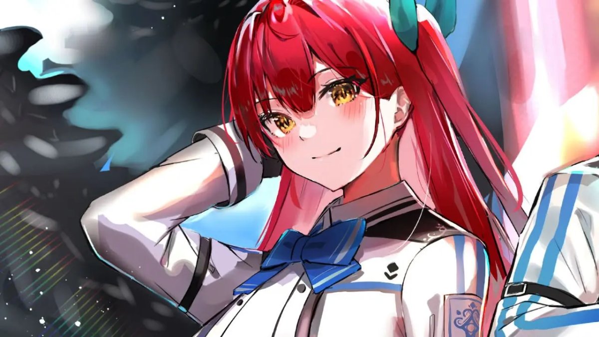 Kami wa Game ni Ueteiru.