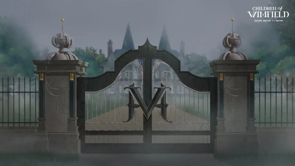 DARK MOON: bampildeuiaideul