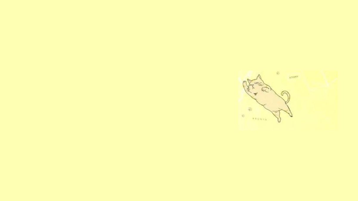 Boku to Neko to Hatsukoi Kousa