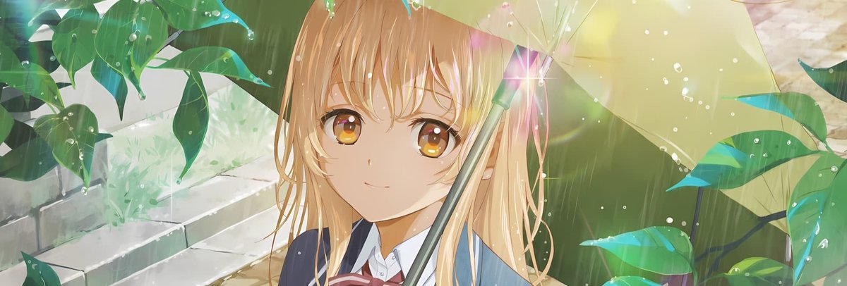 Otonari no Tenshi-sama ni Itsunomanika Dame Ningen ni Sareteita Ken
