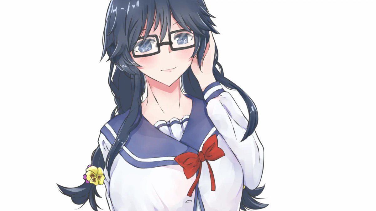 Ore wo Suki nano wa Omae dake ka yo