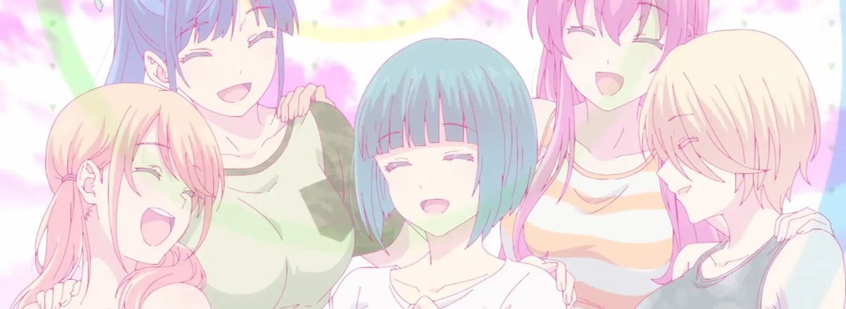 Megami no Café Terrace
