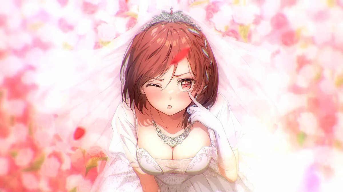 Class no Daikirai na Joshi to Kekkon Suru Koto ni Natta.
