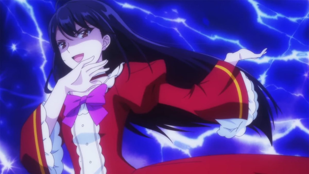 Rekishi ni Nokoru Akujo ni Naruzo: Akuyaku Reijou ni Naru hodo Ouji no Dekiai wa Kasoku Suru you desu!