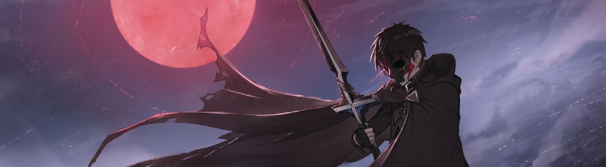 Boushoku no Berserk: Ore dake Level to Iu Gainen wo Toppa Suru