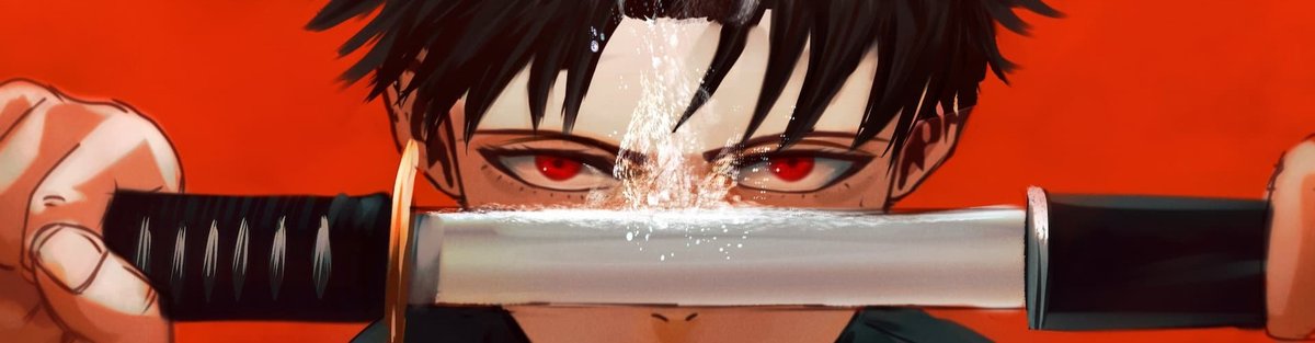 Kagurabachi