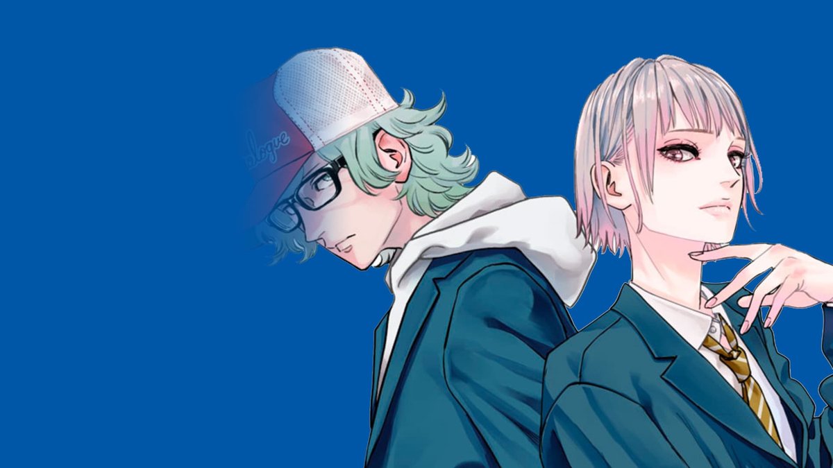 Yoiyoi Monologue