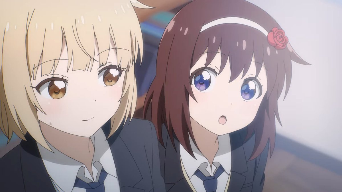 Oomuro-ke