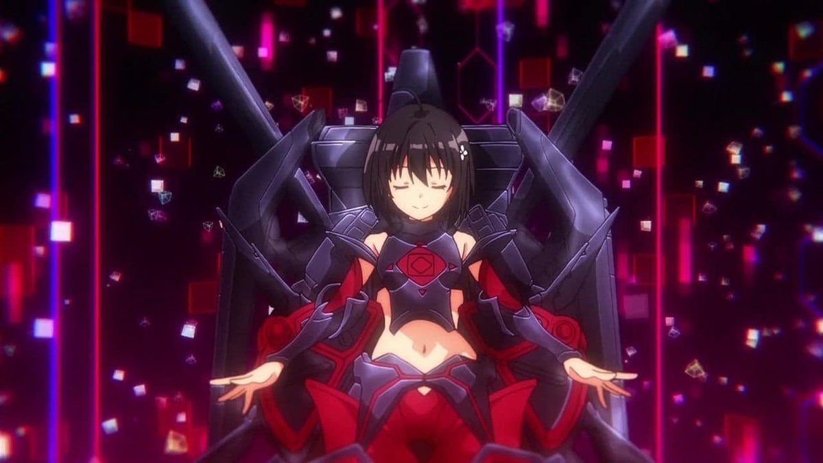 Itai no wa Iya nano de Bougyoryoku ni Kyokufuri Shitai to Omoimasu