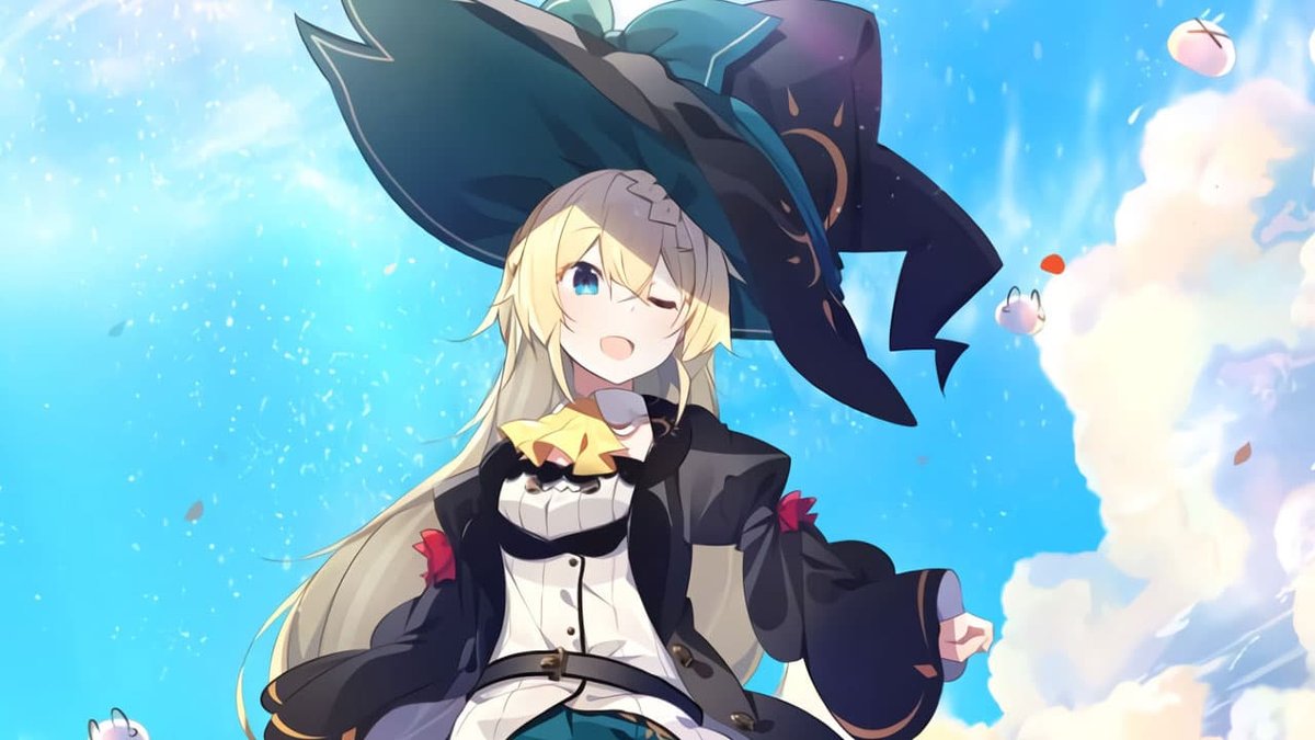 Slime Taoshite 300-nen, Shiranai Uchi ni Level MAX ni Nattemashita