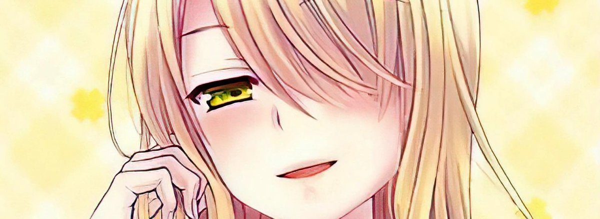 Watari-kun no xx ga Houkai Sunzen