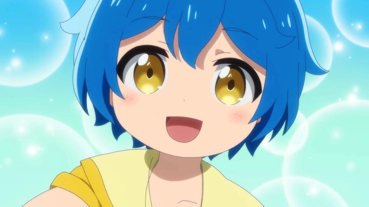 Isekai Yururi Kikou: Kosodate Shinagara Boukensha Shimasu