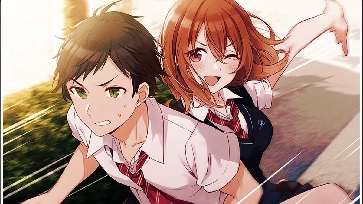 Tomodachi no Imouto ga Ore ni dake Uzai