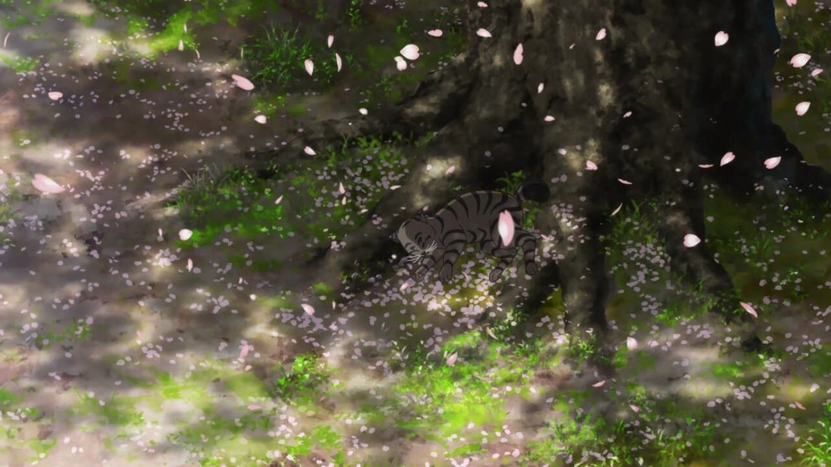 Chuuzenji-sensei Mononoke Kougiroku: Sensei ga Nazo wo Toiteshimau kara.