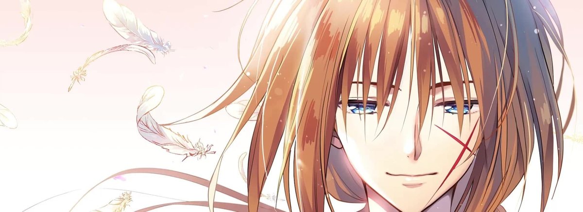 Rurouni Kenshin: Meiji Kenkaku Romantan