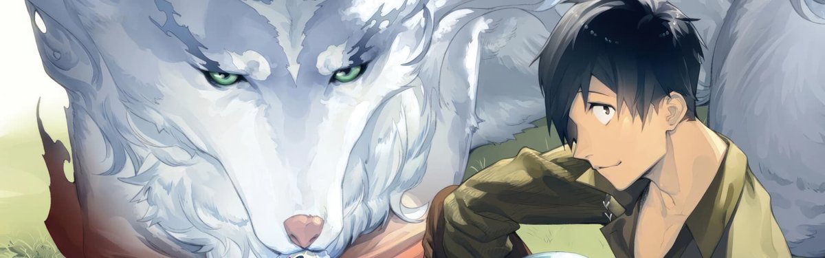 Tondemo Skill de Isekai Hourou Meshi