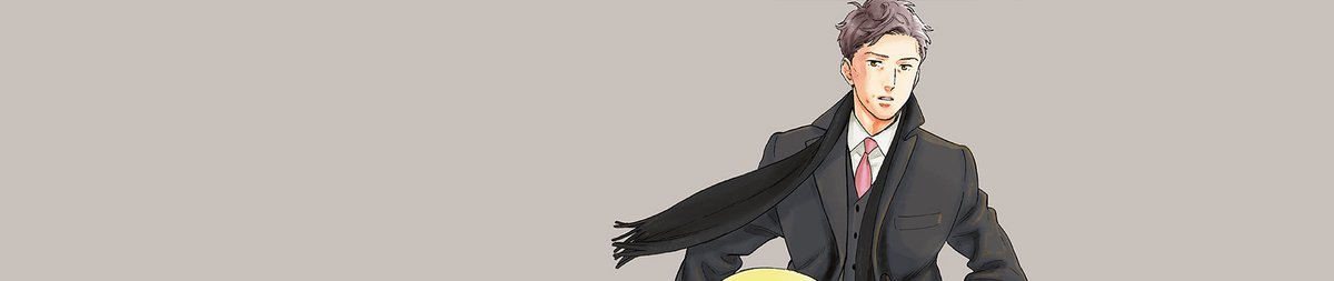 Oji-san wa Kawaii Mono ga Osuki.