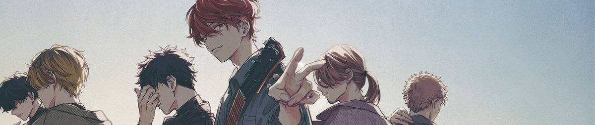 Given: 10th mix