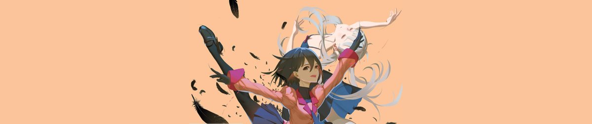 Owarimonogatari
