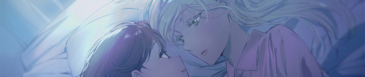 Shin Mahouka Koukou no Rettousei: Cygnus no Otome-tachi