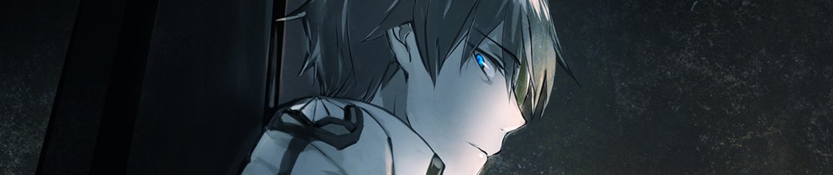 Mahouka Koukou no Rettousei: Shiba Tatsuya Ansatsu Keikaku