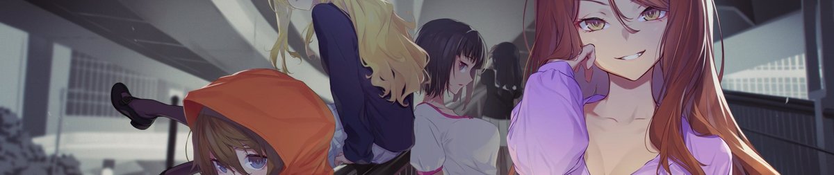 Toaru Anbu no Item