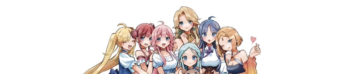 7-nin no Nemuri Hime