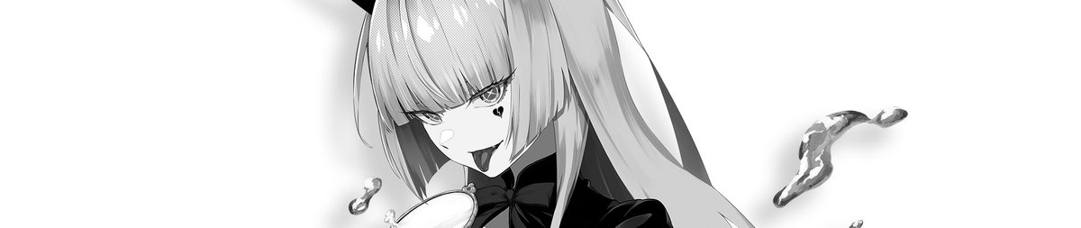 Majo to Ryouken