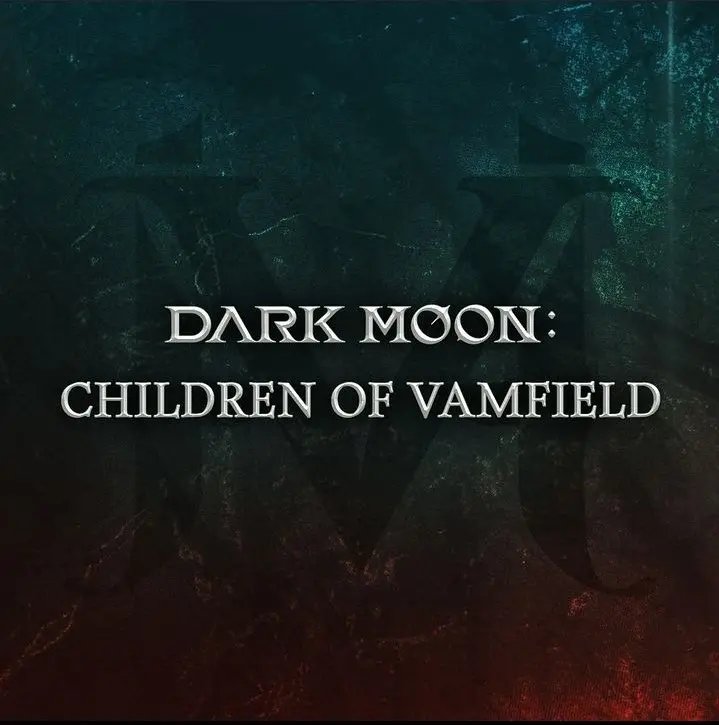 DARK MOON: bampildeuiaideul