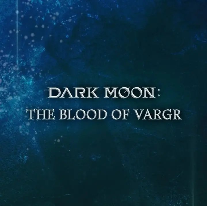 DARK MOON: bareugeuipi