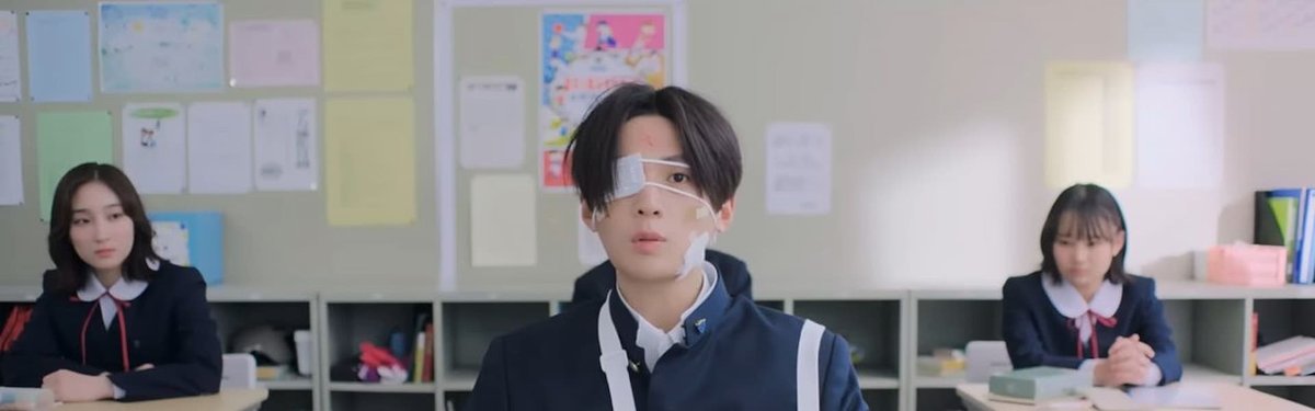 Yano-kun no Futsuu no Hibi