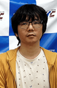 Norifumi Kugai