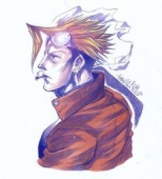 Hidenori Yamaji