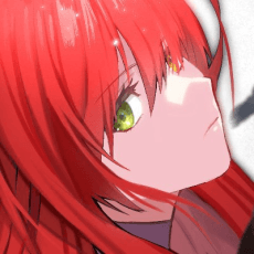 Chihiro Yamazaki