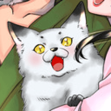 Cak Miyako