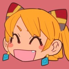 Nikumura Q