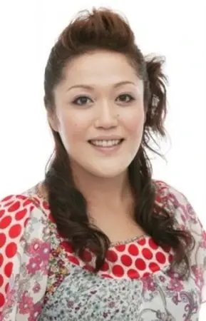 Kimiko Saitou
