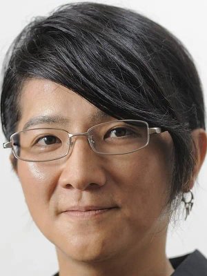 Yukitoshi Tokumoto